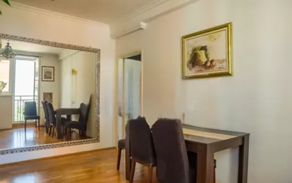 Vračar | 4zida.rs