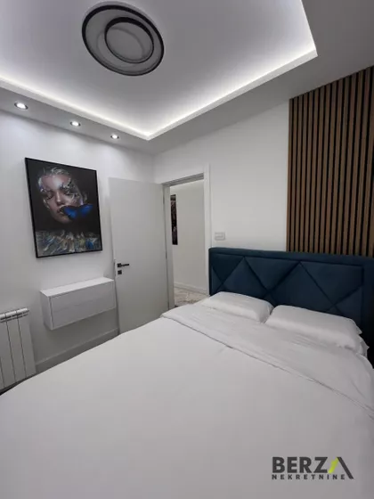 Socijalno | 4zida.rs