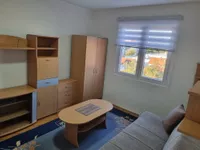 Trošarina, Medijana, Gradske lokacije, Niš | 4zida.rs | 4zida.rs