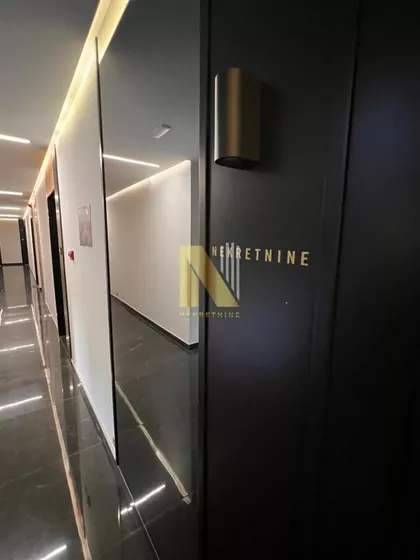Bulevar Evrope | 4zida.rs