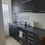 Novi Sad, Gradske lokacije, Telep, Bulevar Patrijarha Pavla (Somborski Bulevar) | 4zida.rs | 4zida.rs