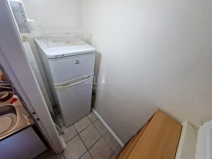 Ljubomira Stojanovića | 4zida.rs