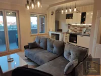 Novi Sad, Gradske lokacije, Bulevar Evrope | 4zida.rs | 4zida.rs