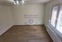 Petoiposoban stan | 4zida