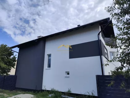 Veternik | 4zida.rs