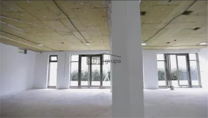 Vojislava Nanovića | 4zida.rs