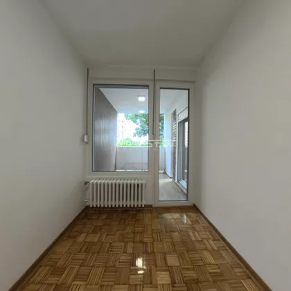 Vidikovački venac | 4zida.rs