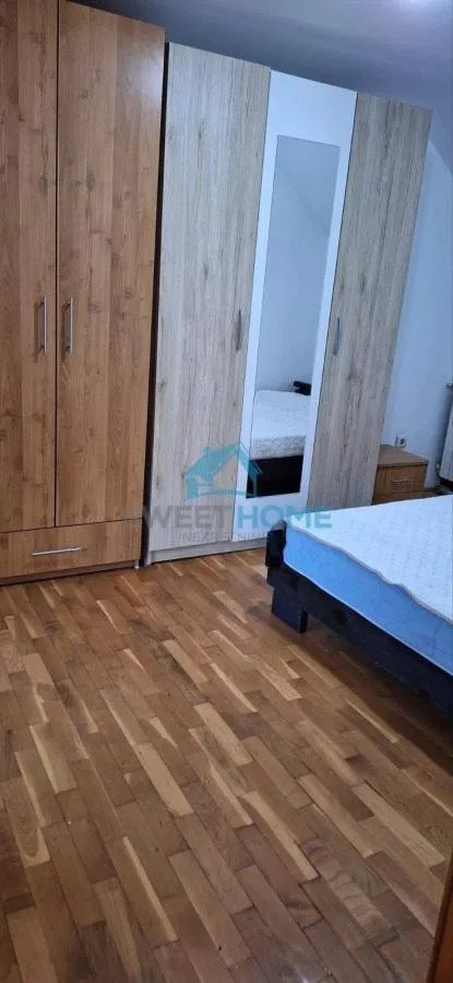 Božidara Savićevića | 4zida.rs