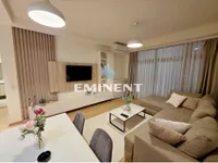 Beograd na vodi, Savski Venac, Beograd | 4zida.rs