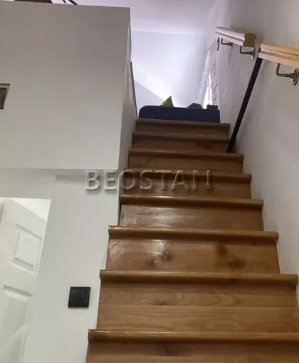 Vajara Zivojina Lukica | 4zida.rs