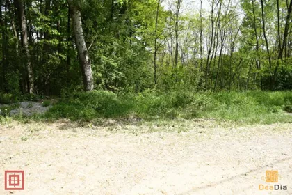 Vrčin podavalski deo | 4zida.rs