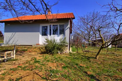 Čortanovci | 4zida.rs