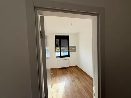 Vojvode Stepe | 4zida.rs