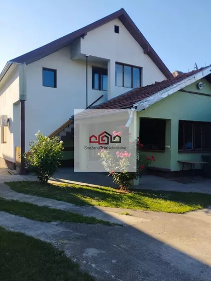 Kać | 4zida.rs