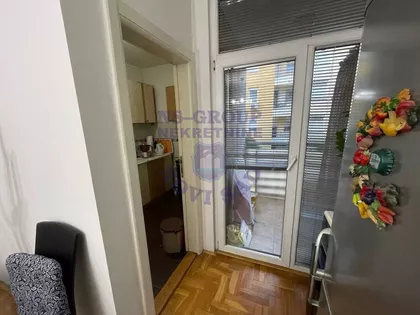 Gogoljeva | 4zida.rs