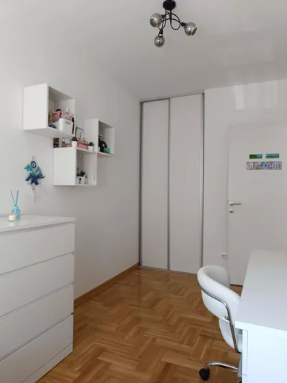 Bulevar JNA | 4zida.rs