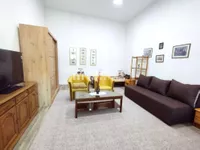 Zrenjanin, Gradske lokacije, Centar | 4zida.rs | 4zida.rs