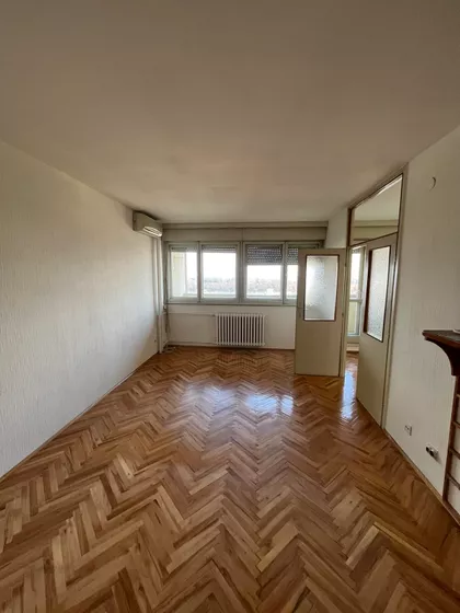 Gramšijeva | 4zida.rs