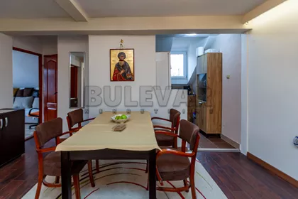 Čegarska | 4zida.rs