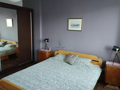 Gospodar Jevremova | 4zida.rs