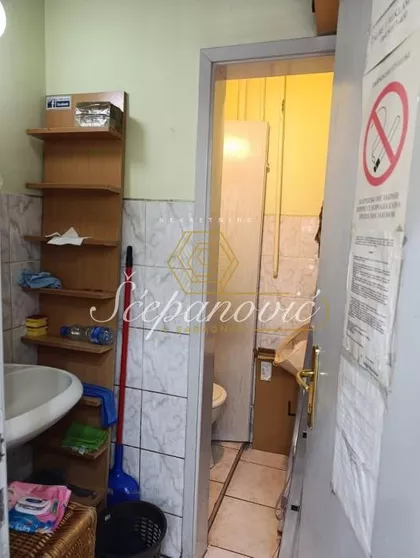 Bulevar Oslobođenja | 4zida.rs