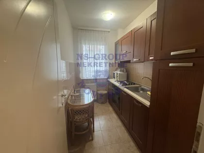 Sajmište | 4zida.rs