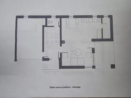 Stara Pazova | 4zida.rs