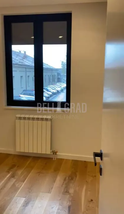 Bulevar vojvode Mišića | 4zida.rs