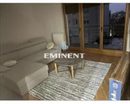 Beograd, Vračar, Hram Svetog Save | 4zida.rs | 4zida.rs