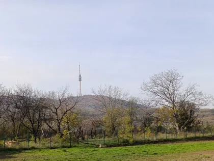 Ilije Koraća 48 | 4zida.rs