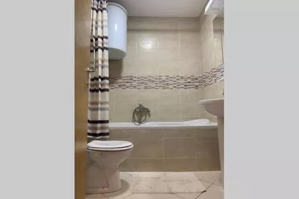 Bulevar Kralja Petra I 7 | 4zida.rs