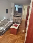 Detelinara, Gradske lokacije, Novi Sad | 4zida.rs | 4zida.rs