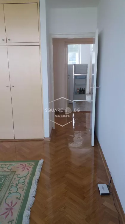 Kraljice Marije | 4zida.rs