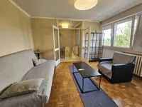 Liman 2, Liman, Gradske lokacije, Novi Sad | 4zida.rs | 4zida.rs