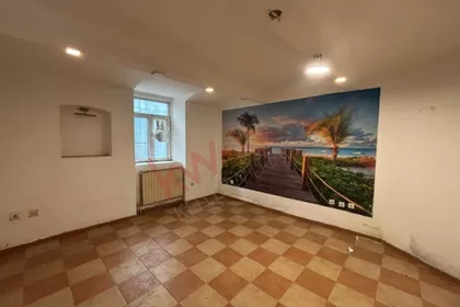 Kneza Miloša | 4zida.rs