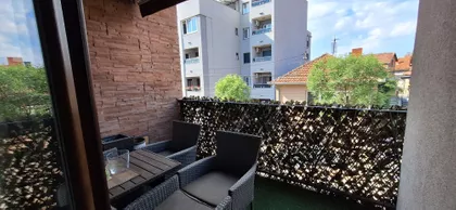 Gružanska | 4zida.rs