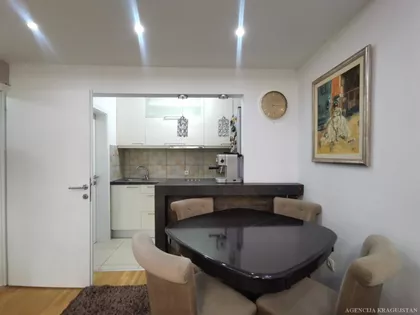 Erdoglija | 4zida.rs