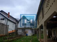 Potočac, Okolne lokacije, Paraćin | 4zida.rs