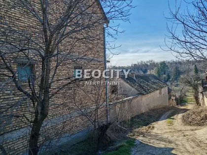 Palih boraca | 4zida.rs