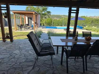 Trešnja | 4zida.rs