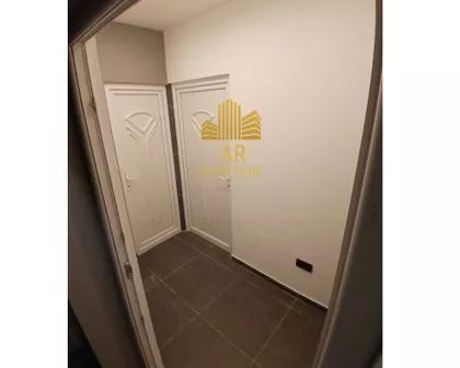 Gradske lokacije | 4zida.rs