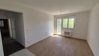Loznica - Centar, Gradske lokacije, Loznica | 4zida.rs | 4zida.rs