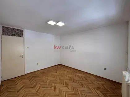 Centar | 4zida.rs