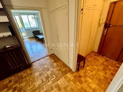 Španskih boraca | 4zida.rs