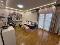 Beograd, Novi Beograd, Ledine | 4zida.rs | 4zida.rs