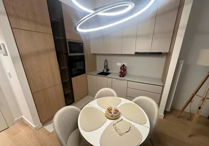 Beograd na vodi | 4zida.rs