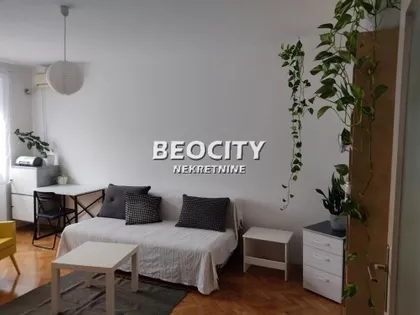 Rotkvarija | 4zida.rs