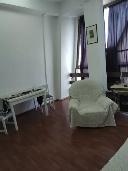 Zmaj Jove Jovanovića 2 | 4zida.rs