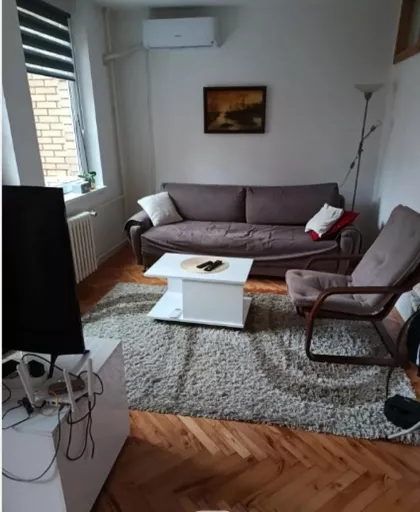 Duvanište | 4zida.rs