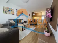 Čair, Medijana, Gradske lokacije, Niš | 4zida.rs | 4zida.rs